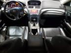 2010 Acura Tl    продається в Candia, NH - Front End