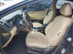 Eight Mile, AL에서 판매 중인 2012 Hyundai Sonata Gls - Rear End