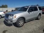 2009 Ford Explorer Xlt for Sale in Arlington, WA - Front End