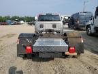 2022 Ram 3500  за продажба в Glassboro, NJ - Normal Wear