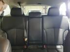 2014 Subaru Outback 3.6R Limited for Sale in Mocksville, NC - Side