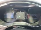 2013 Ford Fusion Titanium   للبيع في Orlando، FL - Front End