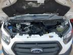 2023 FORD TRANSIT 35 for sale at Copart NEWBURY