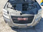 2012 Gmc Terrain Sle for Sale in Las Vegas, NV - Side