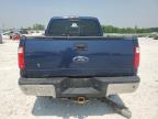 2011 Ford F250 Super Duty на продаже в Wayland, MI - Front End