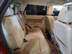 Lansing, MI에서 판매 중인 2012 Ford Escape Limited   - Side