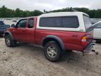 2002 Toyota Tacoma Xtracab იყიდება West Warren-ში, MA - Rear End