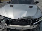 2020 Toyota Camry Se   for Sale in Gastonia, NC - Front End