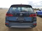 2022 Volkswagen Taos S للبيع في Brighton، CO - Front End