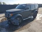 2010 Dodge Nitro Sxt for Sale in Orlando, FL - Front End