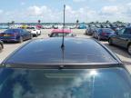 2008 TOYOTA YARIS TR D for sale at Copart CHESTER