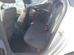 2010 VOLKSWAGEN POLO SE 70 for sale at Copart SANDY