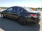 2008 Honda Accord Exl na sprzedaż w Fresno, CA - Rear End