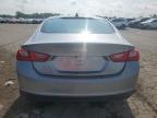 Chicago Heights, IL에서 판매 중인 2025 Chevrolet Malibu Lt - Front End