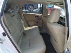 Gainesville, GA에서 판매 중인 2014 Acura Rdx Technology - Front End