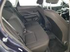 2025 Hyundai Kona Sel   за продажба в Brookhaven, NY - Front End