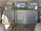 2008 Cadillac Escalade Esv for Sale in Sacramento, CA - Side