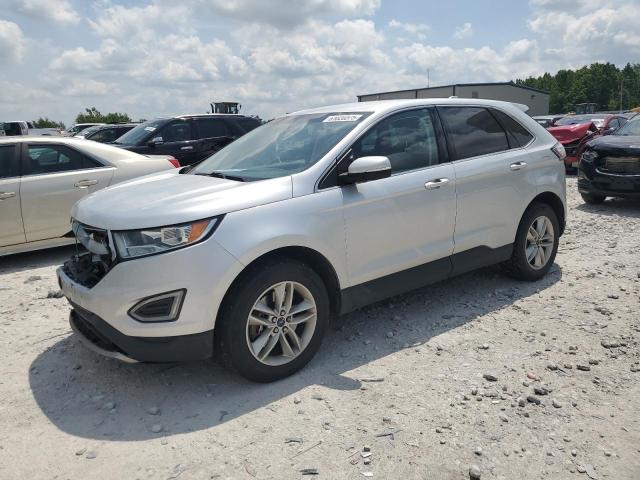 Vehicul