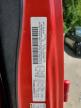 North Billerica, MA에서 판매 중인 2011 Jeep Wrangler Unlimited Rubicon   - Minor Dent/Scratches