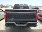2019 Chevrolet Silverado K1500 Lt Trail Boss de vânzare în Elgin, IL - Rollover