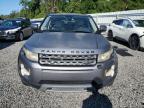 2013 Land Rover Range Rover Evoque Pure Plus   იყიდება Riverview-ში, FL - Front End