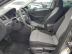 2017 Volkswagen Jetta S   for Sale in Sun Valley, CA - Front End