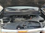 2009 Honda Pilot Touring for Sale in Dyer, IN - Minor Dent/Scratches