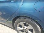 2013 HYUNDAI I40 ACTIVE for sale at Copart BRISTOL