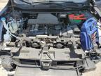 2021 Honda Cr-V Ex for Sale in Pennsburg, PA - Front End