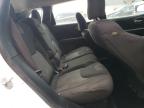 2014 Jeep Cherokee Sport продається в Northfield, OH - Rear End