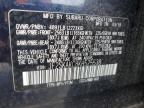 2019 Subaru Forester Sport en Venta en Riverview, FL - Front End