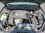 2006 Nissan Altima S للبيع في Marlboro، NY - Normal Wear