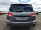 Fredericksburg, VA에서 판매 중인 2016 Nissan Quest S - Front End