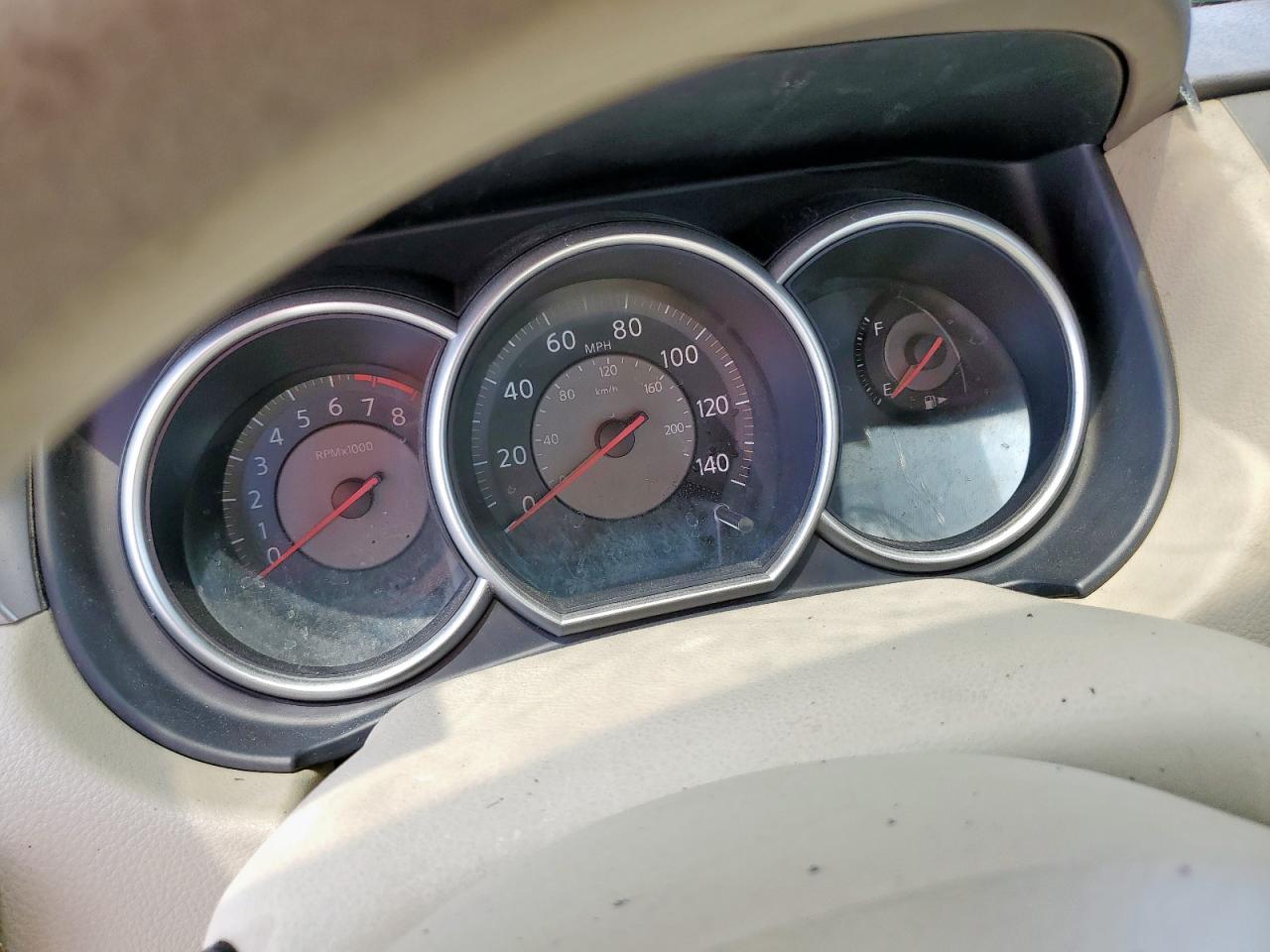 2007 Nissan Versa S VIN: 3N1BC13E77L446756 Lot: 62960345