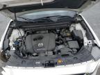 2020 Mazda Cx-5 Grand Touring en Venta en Grantville, PA - Front End