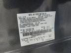 2019 Ford Flex Se на продаже в Loganville, GA - Front End