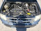 Anderson, CA에서 판매 중인 2010 Ford Escape Xlt   - Side