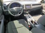 2017 Honda Hr-V Lx   for Sale in Wilmer, TX - Rear End