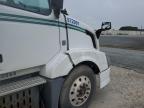 2014 Volvo Vn Vnl იყიდება Lumberton-ში, NC - Normal Wear