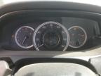 2013 Honda Accord Lx за продажба в Sacramento, CA - Side