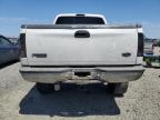 1999 Ford F250 Super Duty for Sale in Eugene, OR - Front End