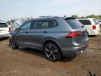 2024 VOLKSWAGEN TIGUAN SEL R-LINE BLACK   à vendre chez Copart ON - COOKSTOWN