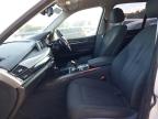 2018 BMW X5 XDRIVE3 for sale at Copart SANDY