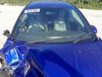 2013 FORD FIESTA ST- for sale at Copart SANDWICH