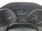 2012 Ford Focus Sel zu verkaufen in Grantville, PA - Front End