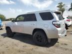 Albuquerque, NM에서 판매 중인 2014 Toyota 4Runner Sr5 - Side