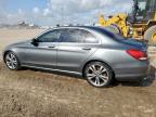 2017 Mercedes-Benz C 300 for Sale in Houston, TX - Normal Wear