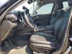 2017 Alfa Romeo Giulia Ti Q4 for Sale in Brookhaven, NY - Top/Roof