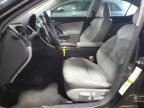 2007 Lexus Is 250 de vânzare în Blaine, MN - Front End
