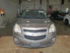 2011 Chevrolet Equinox Lt for Sale in Franklin, WI - Side